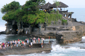 Free HTML5 Website Template by FreeHTML5.co