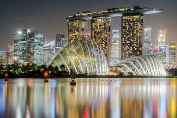 Free HTML5 Website Template by FreeHTML5.co